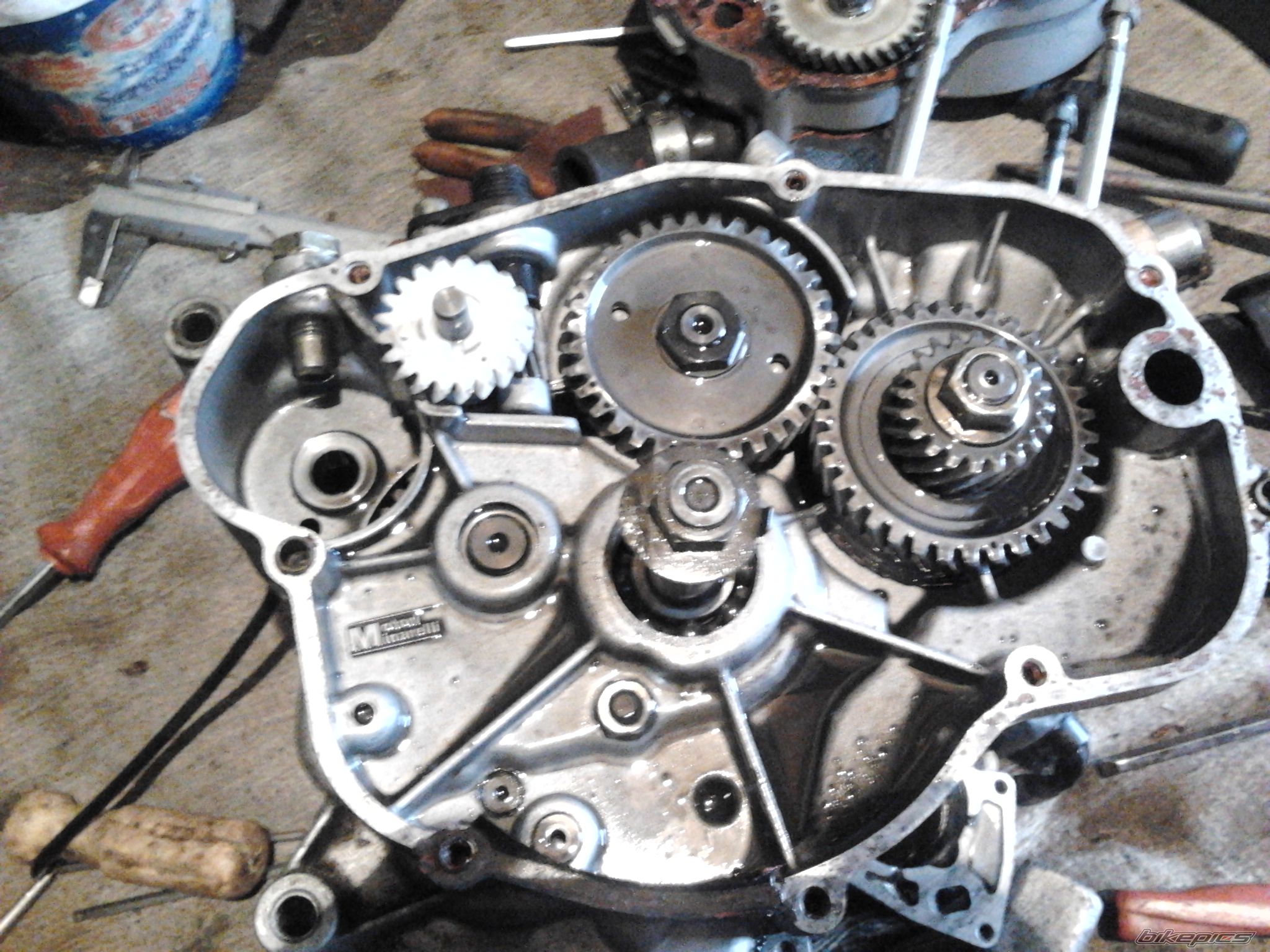 Photo 2475730