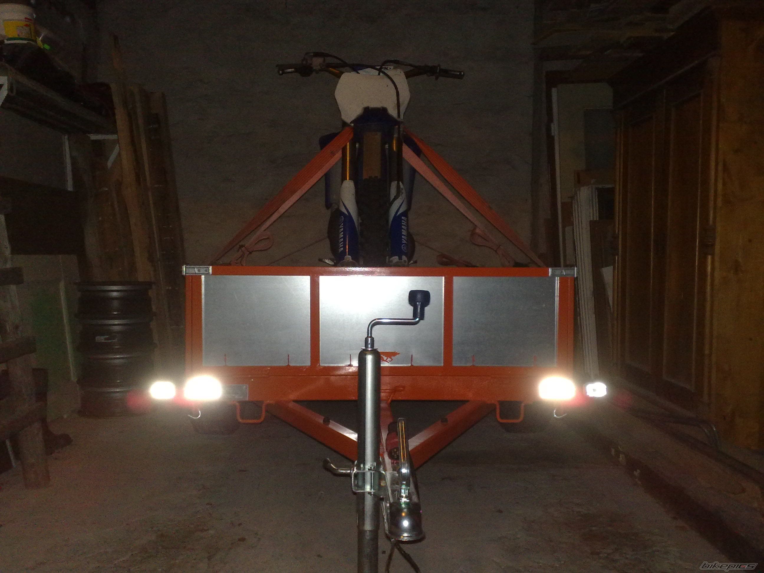 Photo 2475737