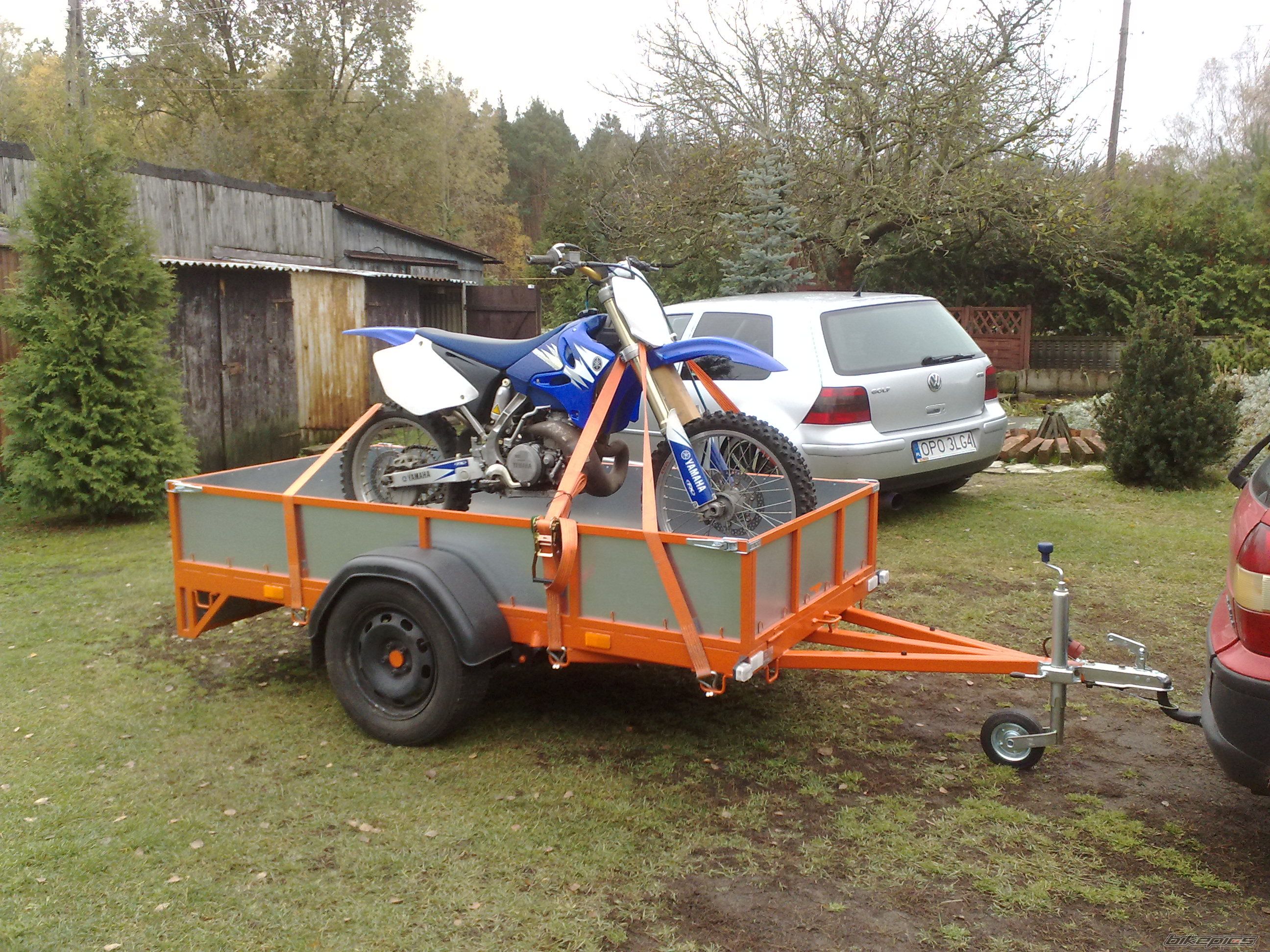 Photo 2475740