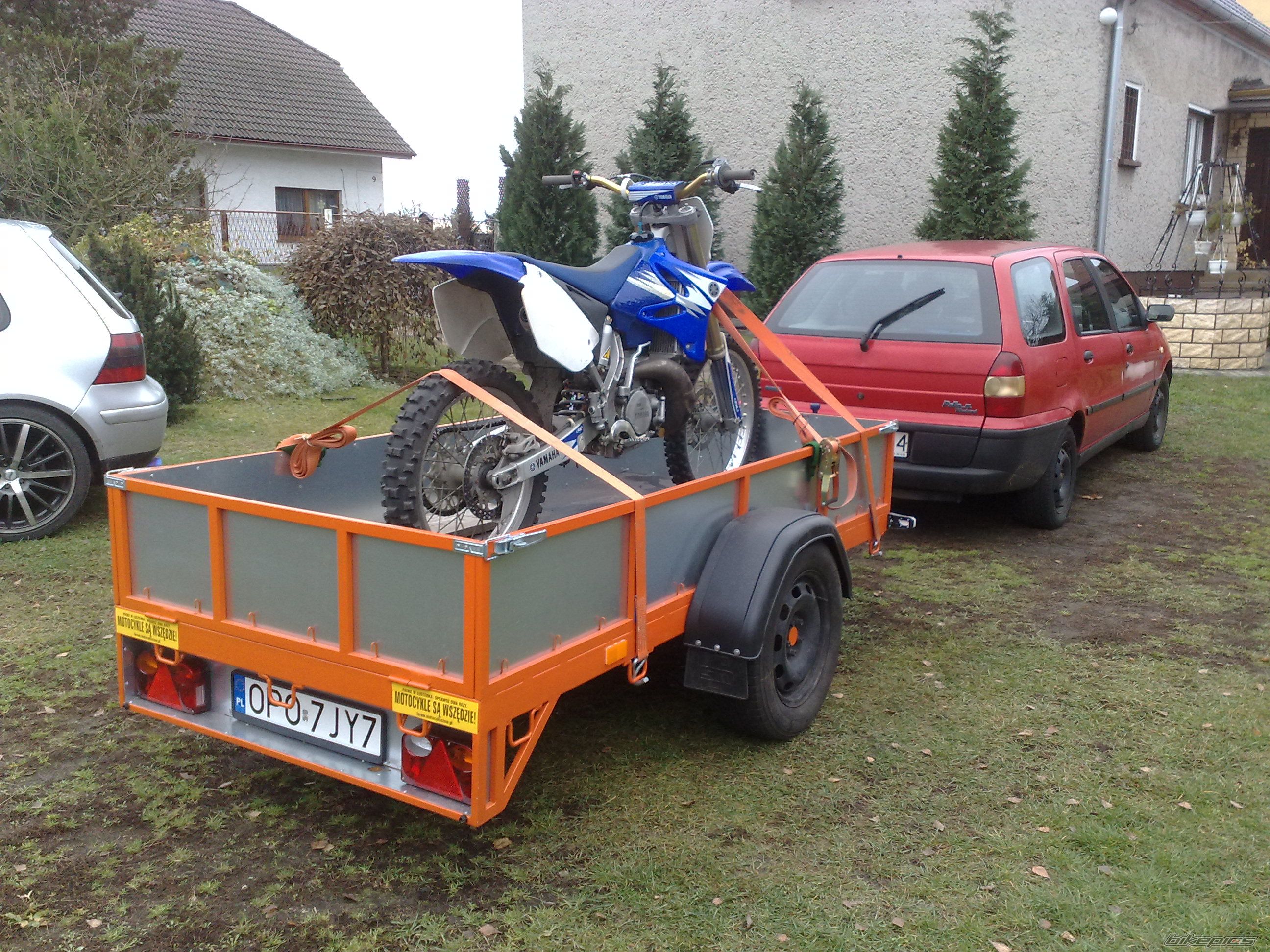 Photo 2475741