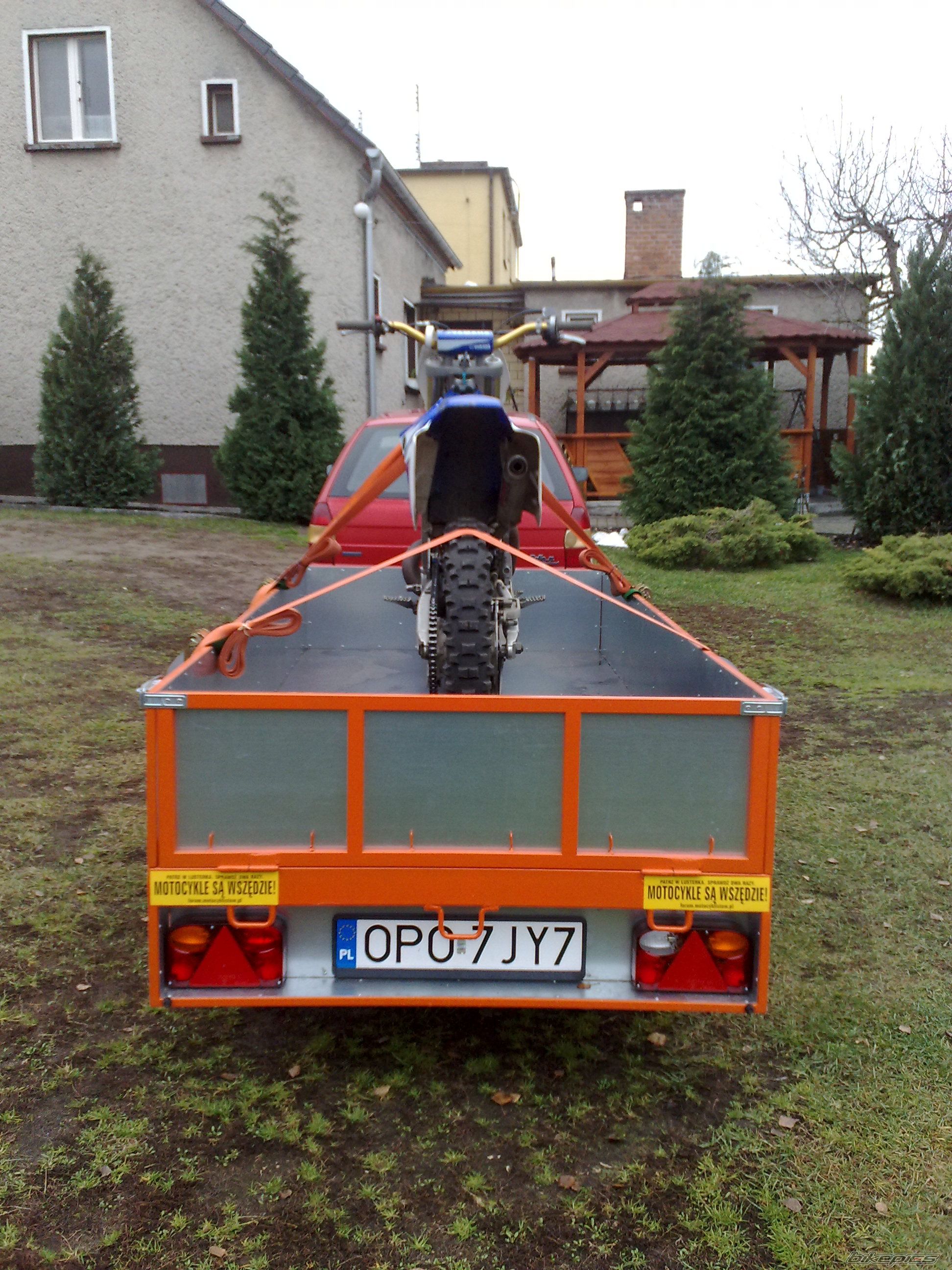 Photo 2475742