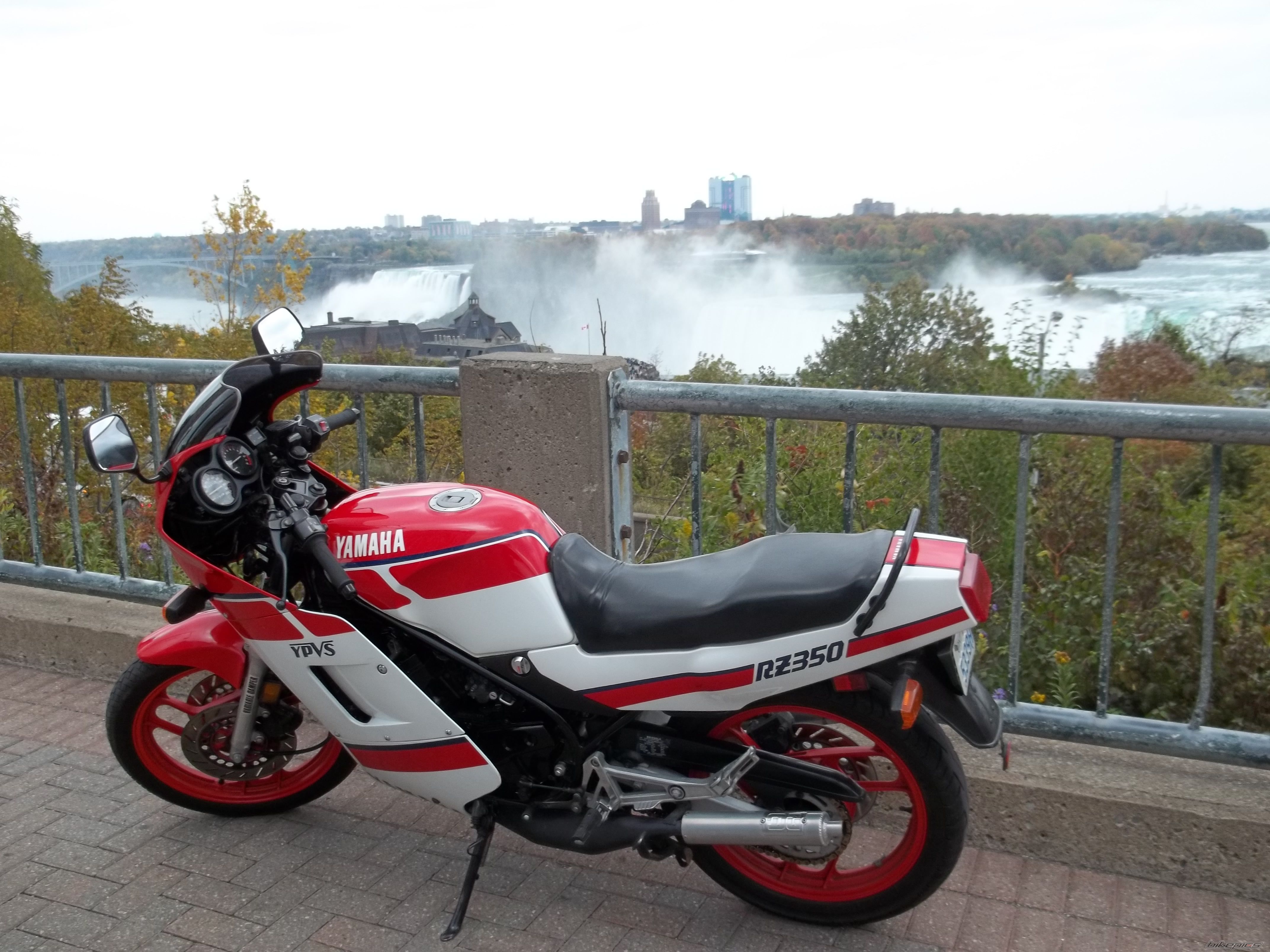 Photo 2475743