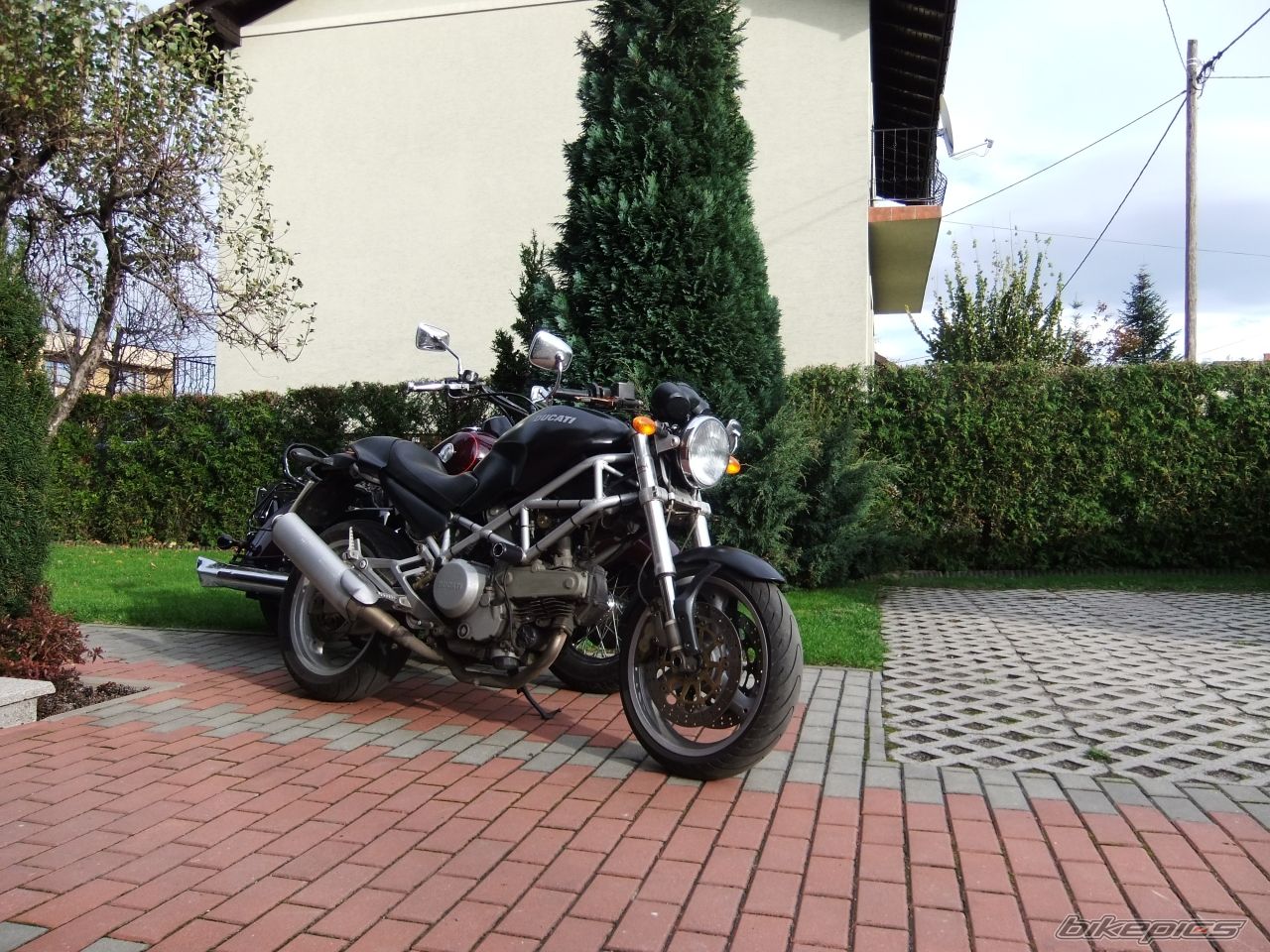 Photo 2475745