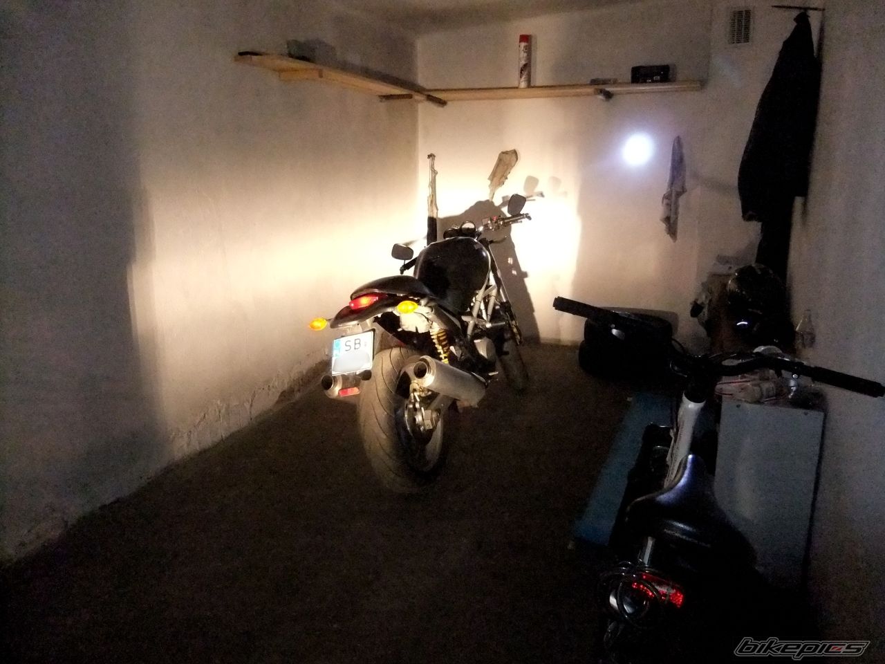 Photo 2475746