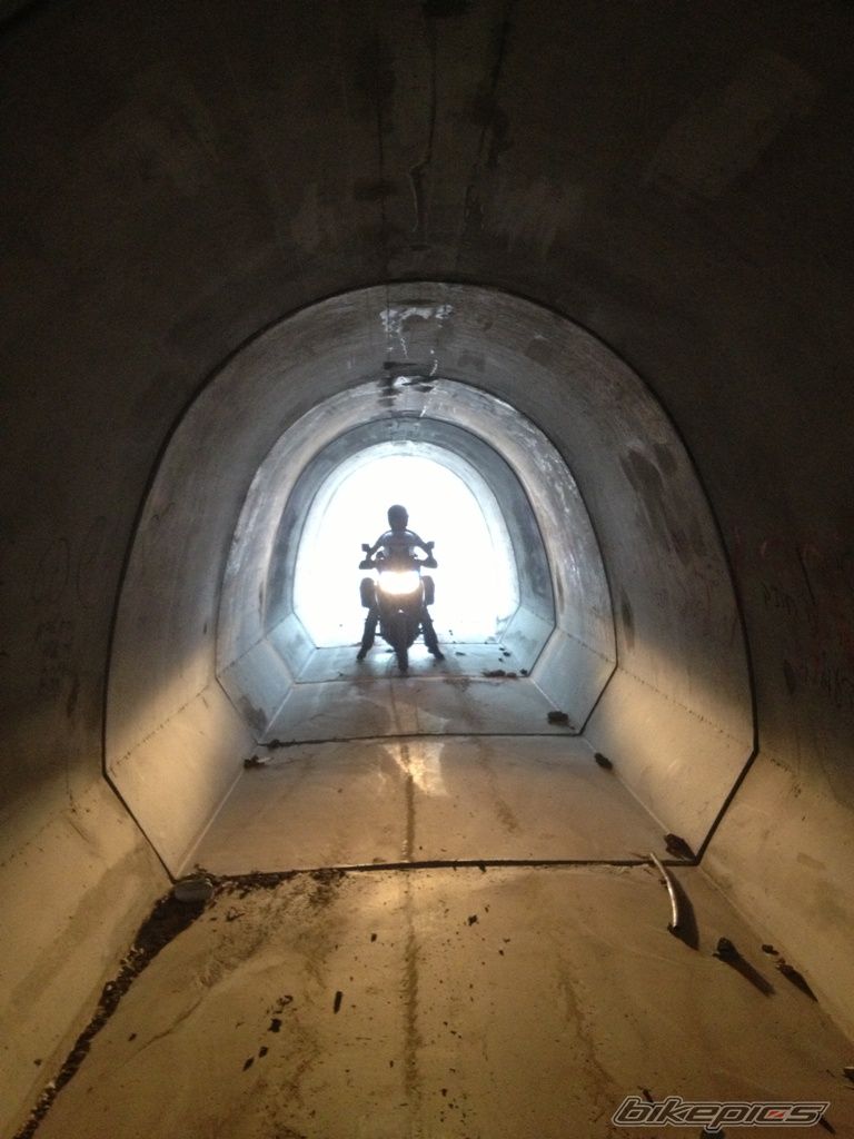Photo 2475748