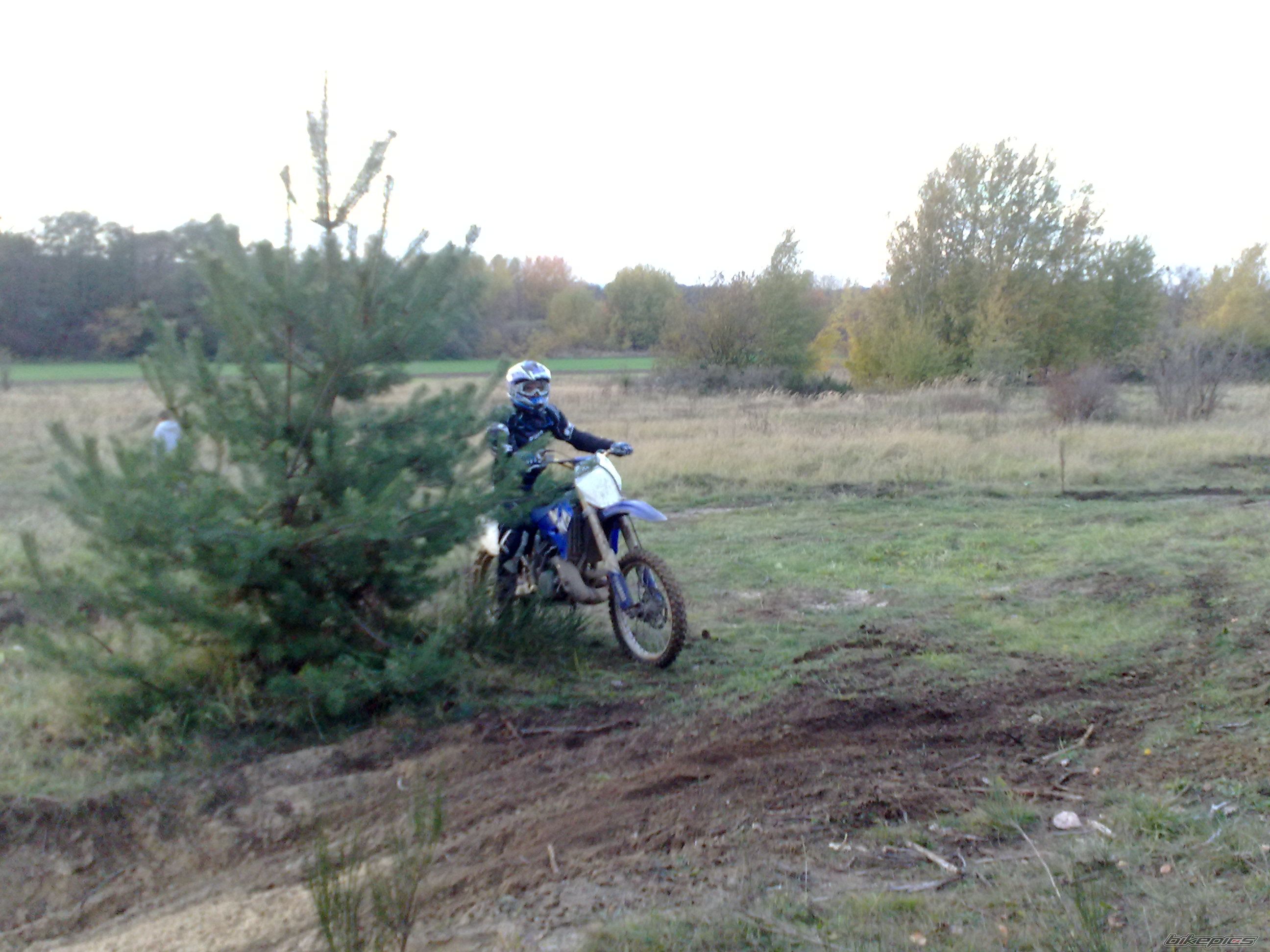 Photo 2475749