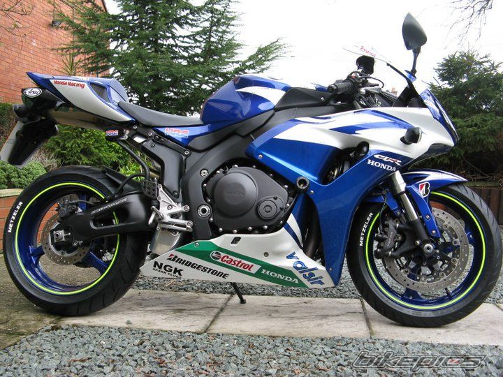 Photo 2475754