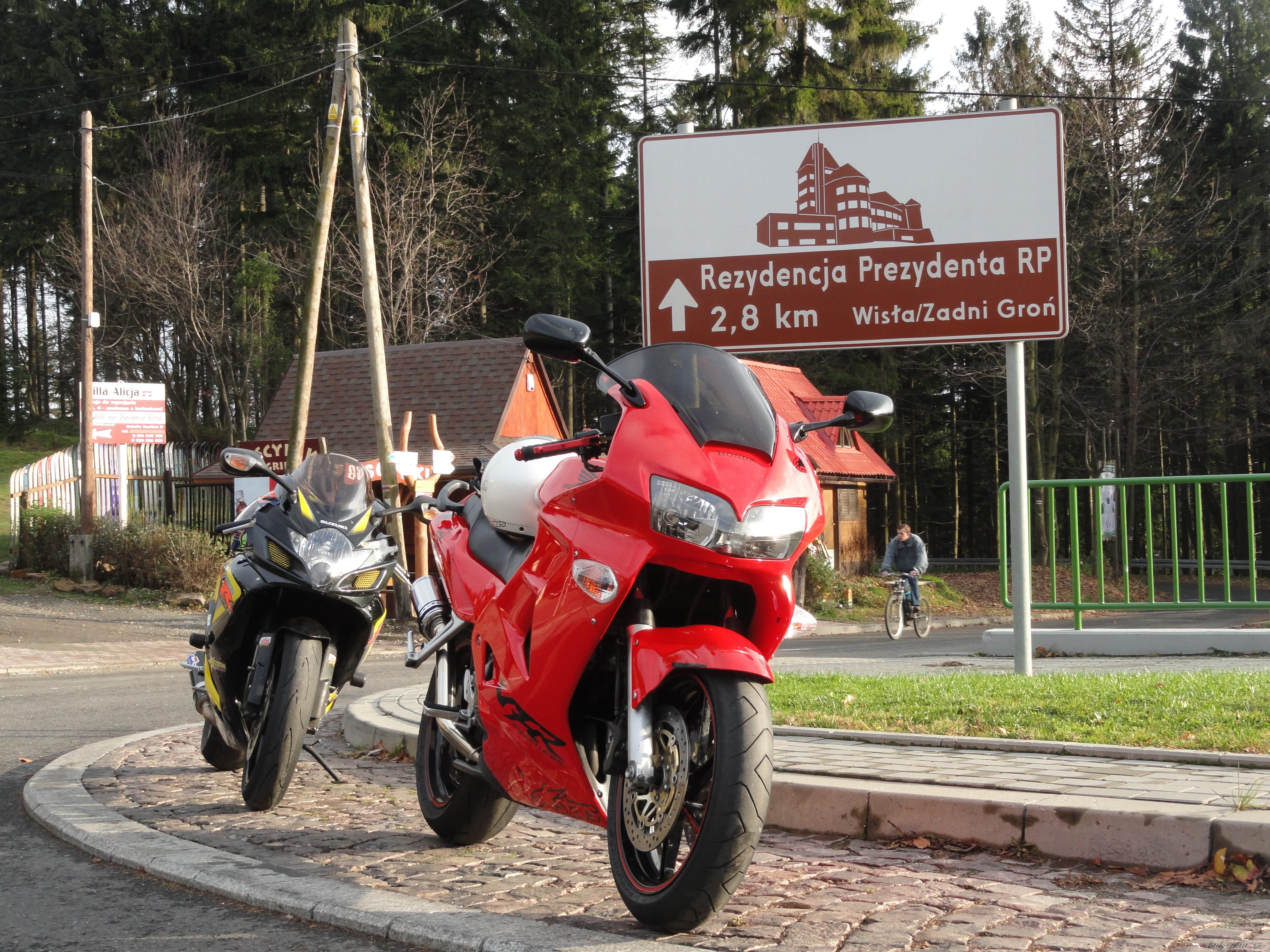 Photo 2475755
