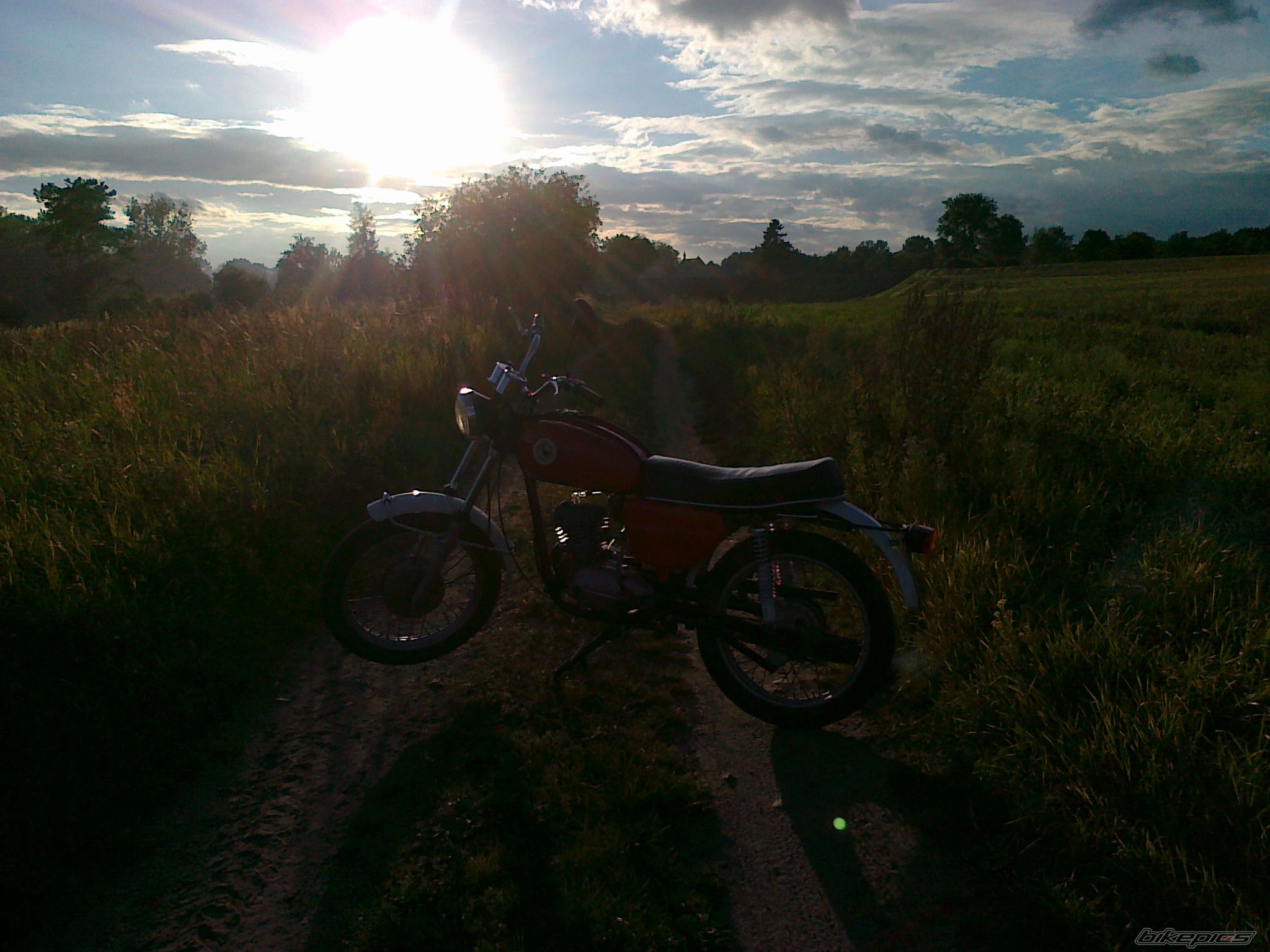 Photo 2475760
