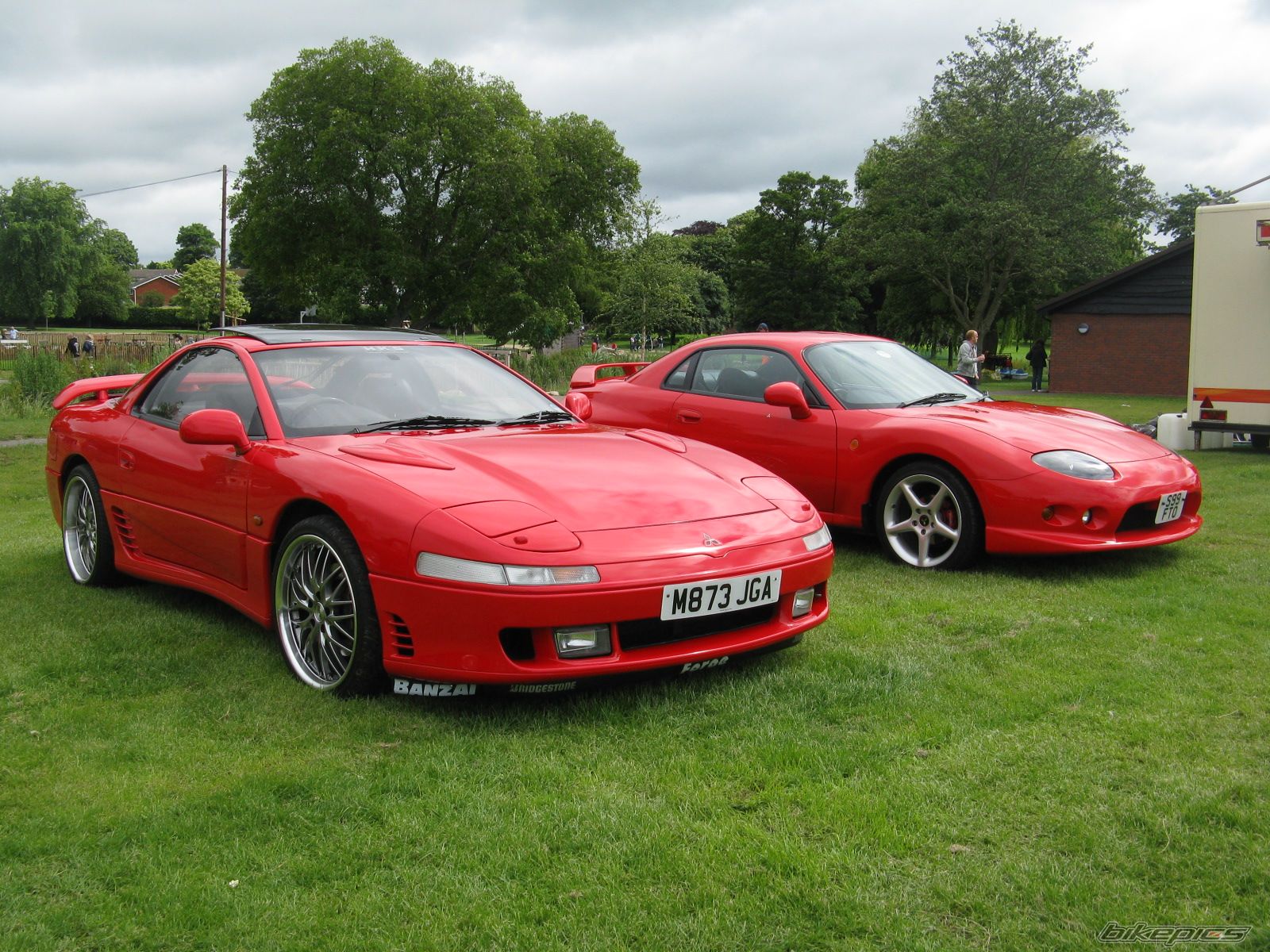 Photo 2475761