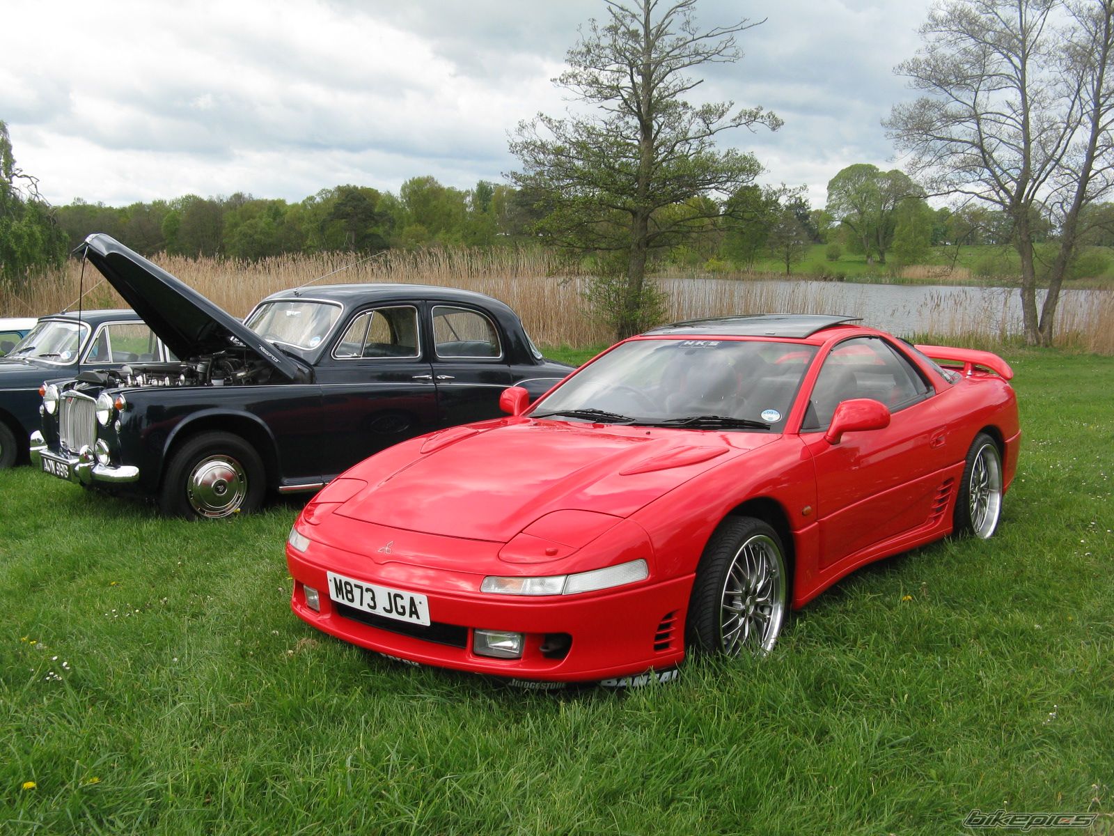 Photo 2475765