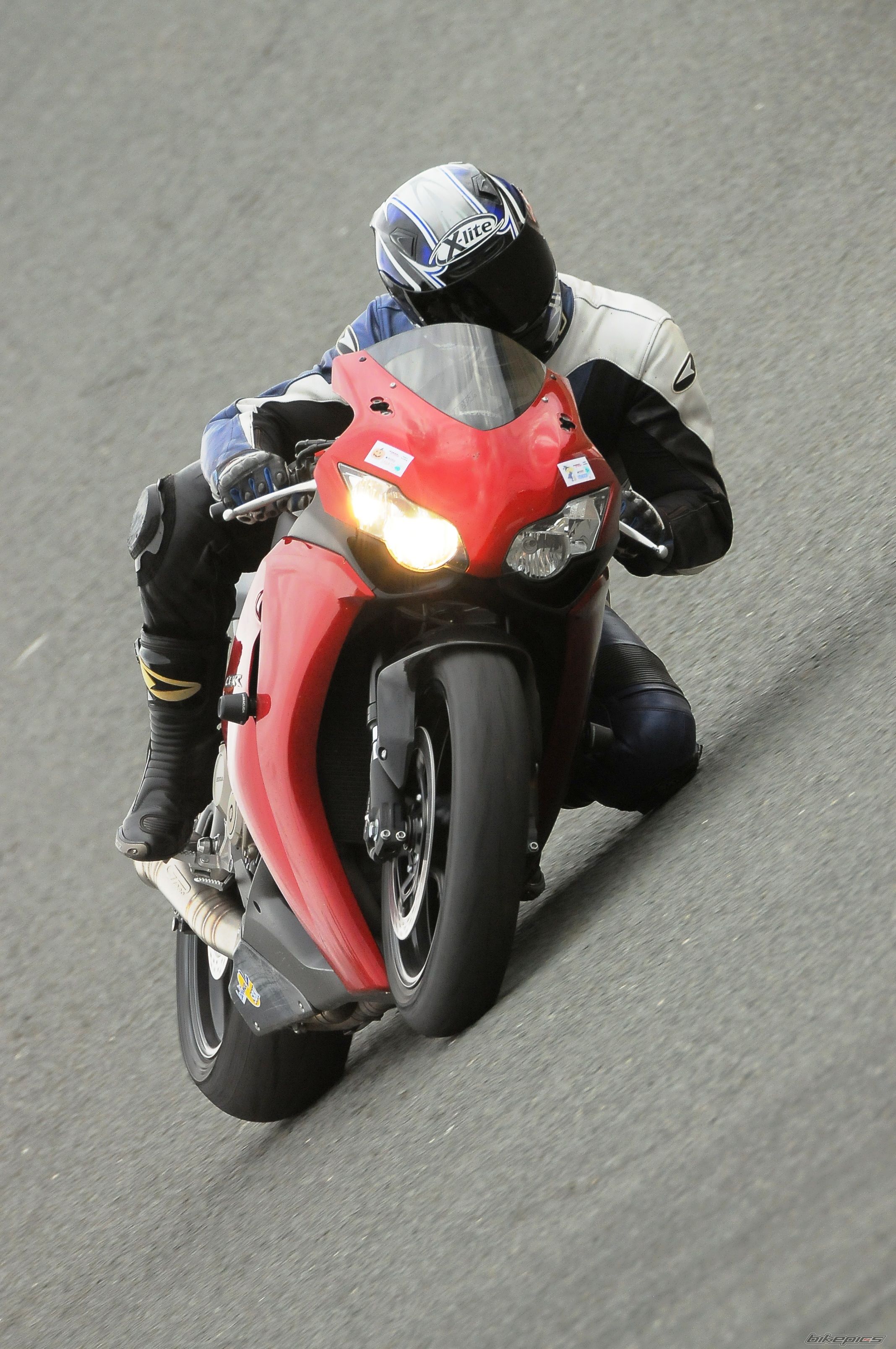 Photo 2475773