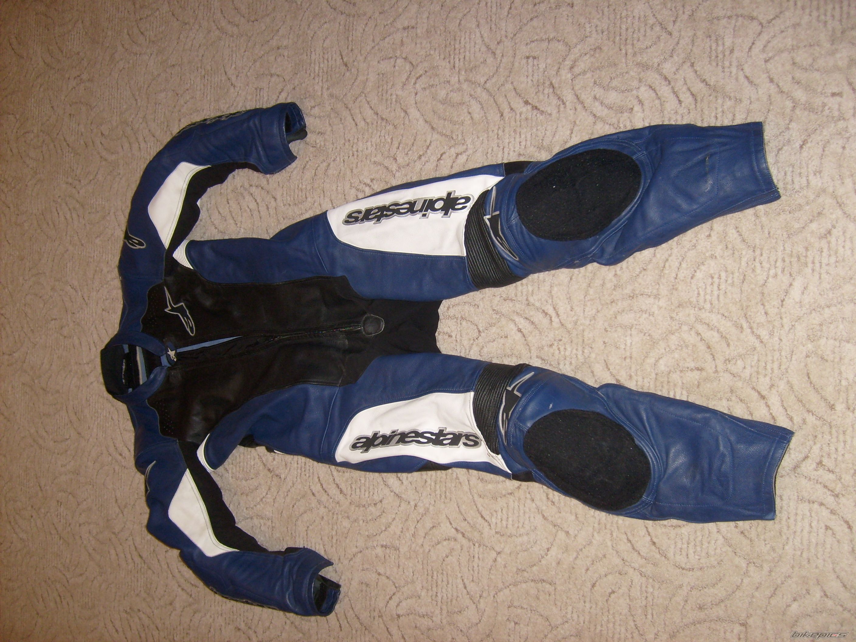 Photo 2475775