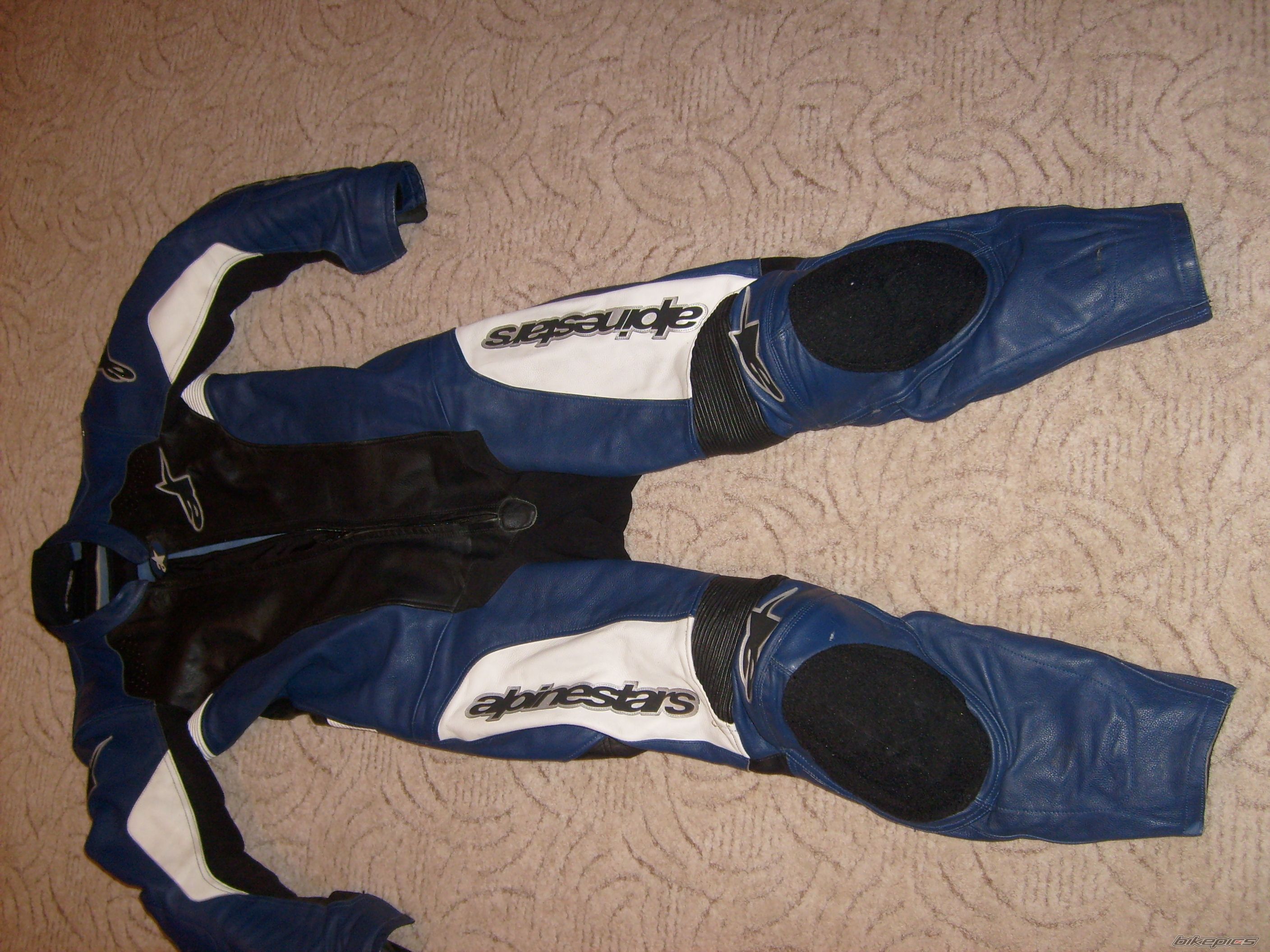 Photo 2475776