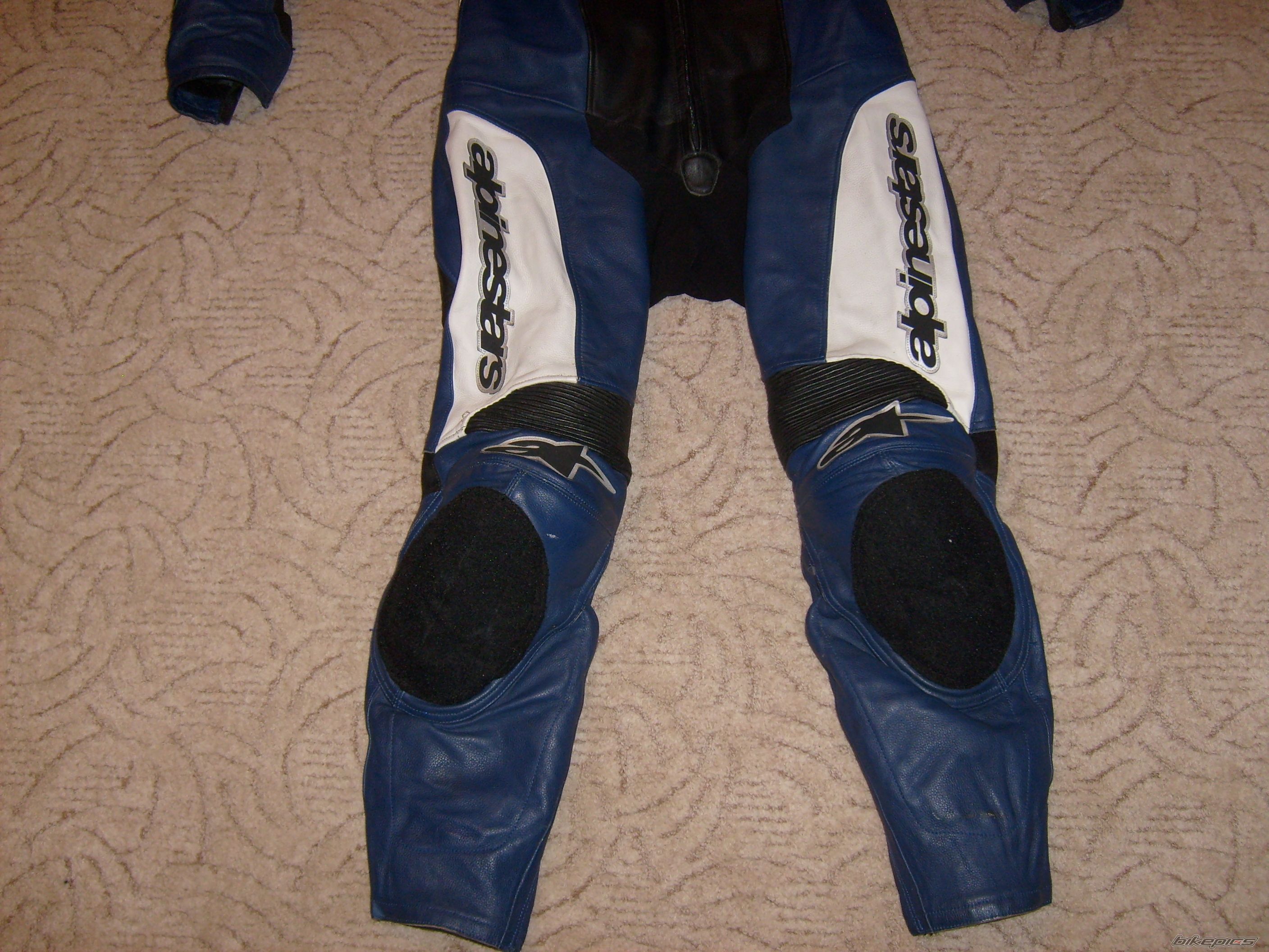 Photo 2475782