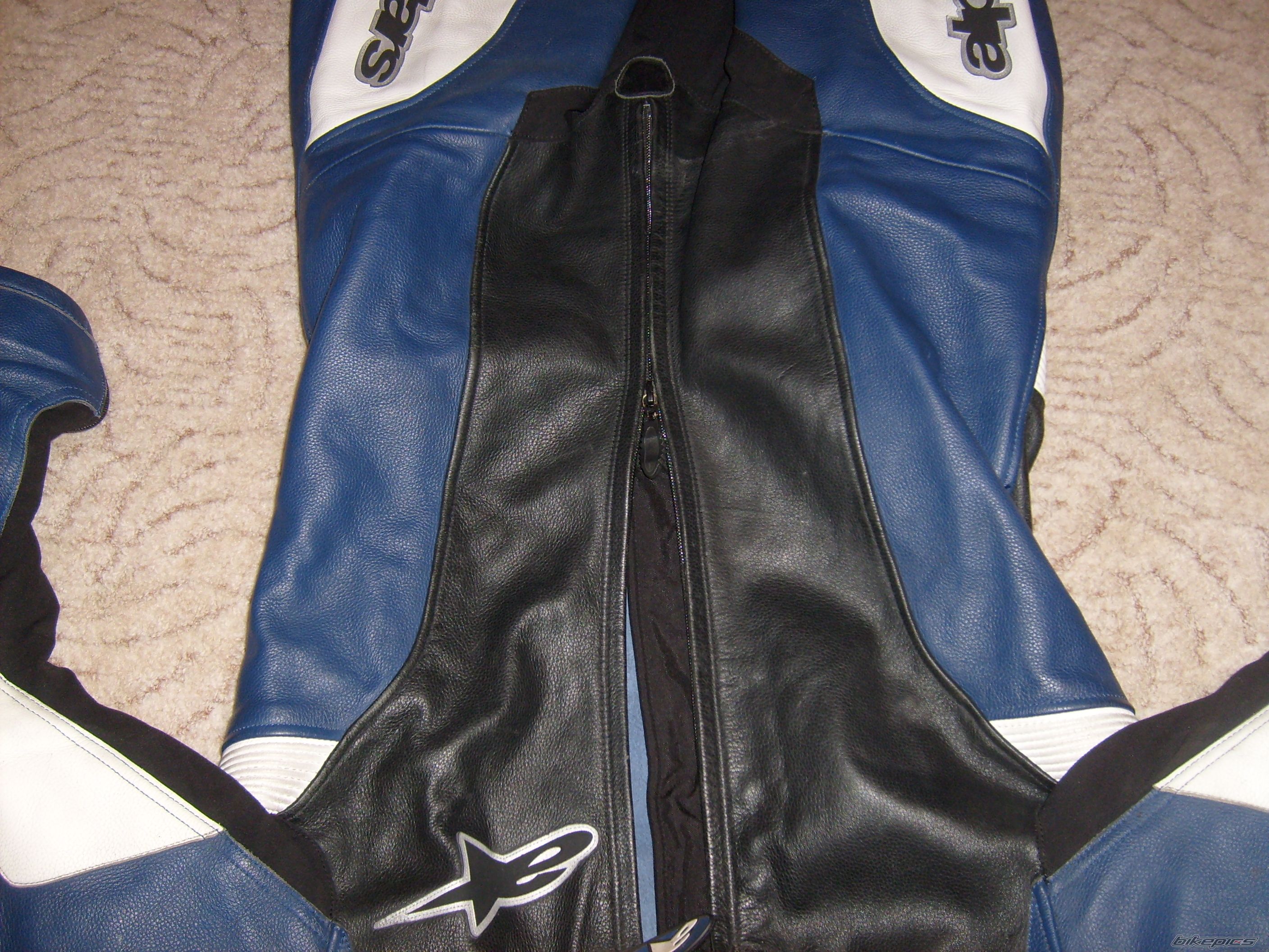 Photo 2475785