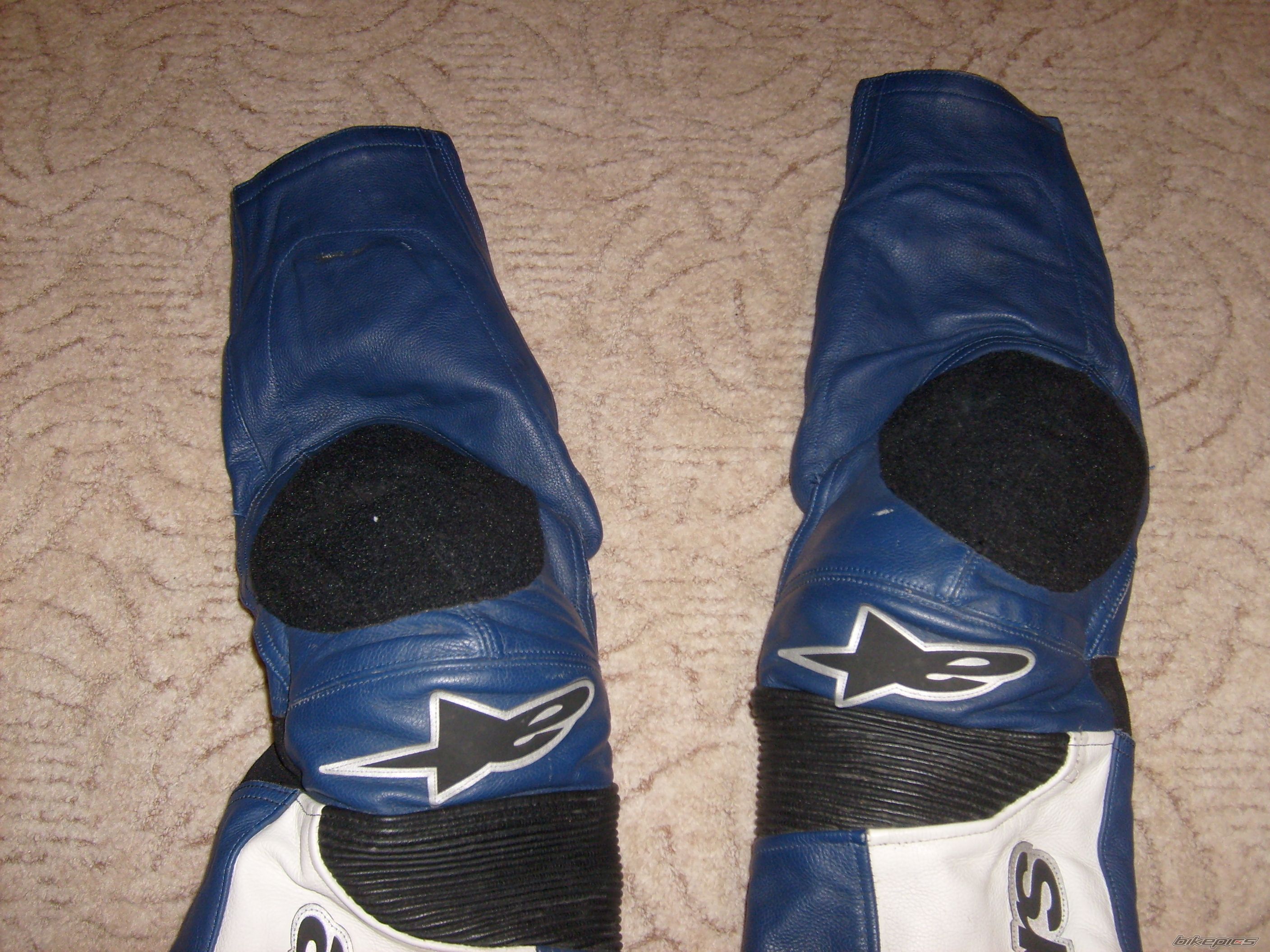 Photo 2475787