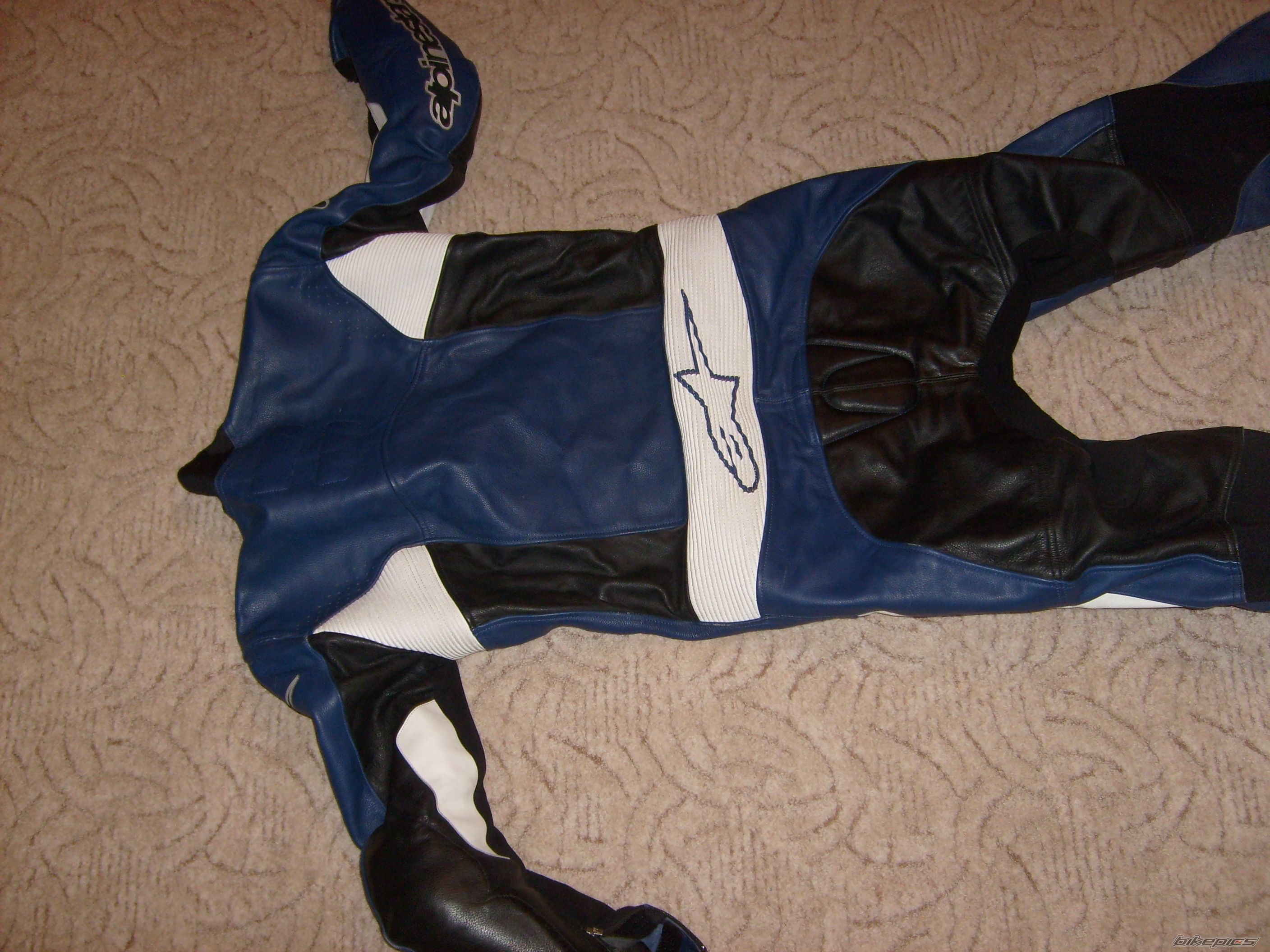 Photo 2475788