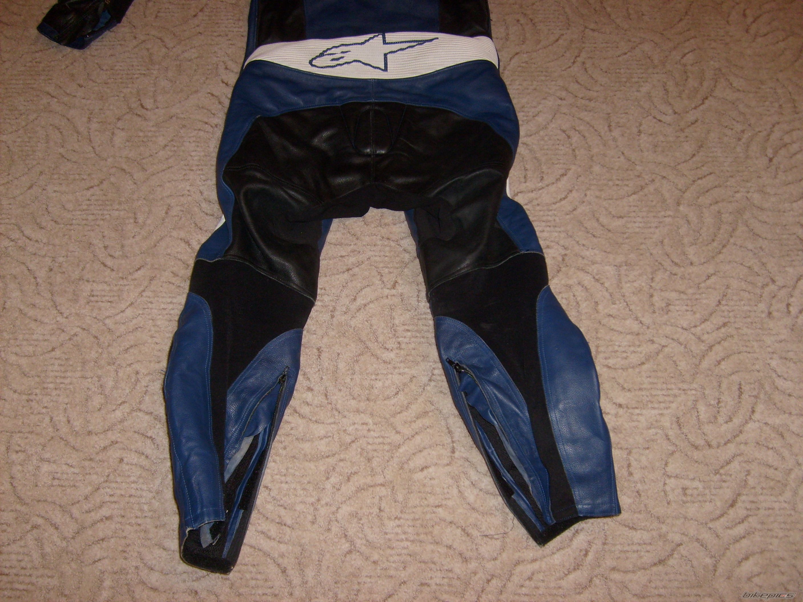 Photo 2475789