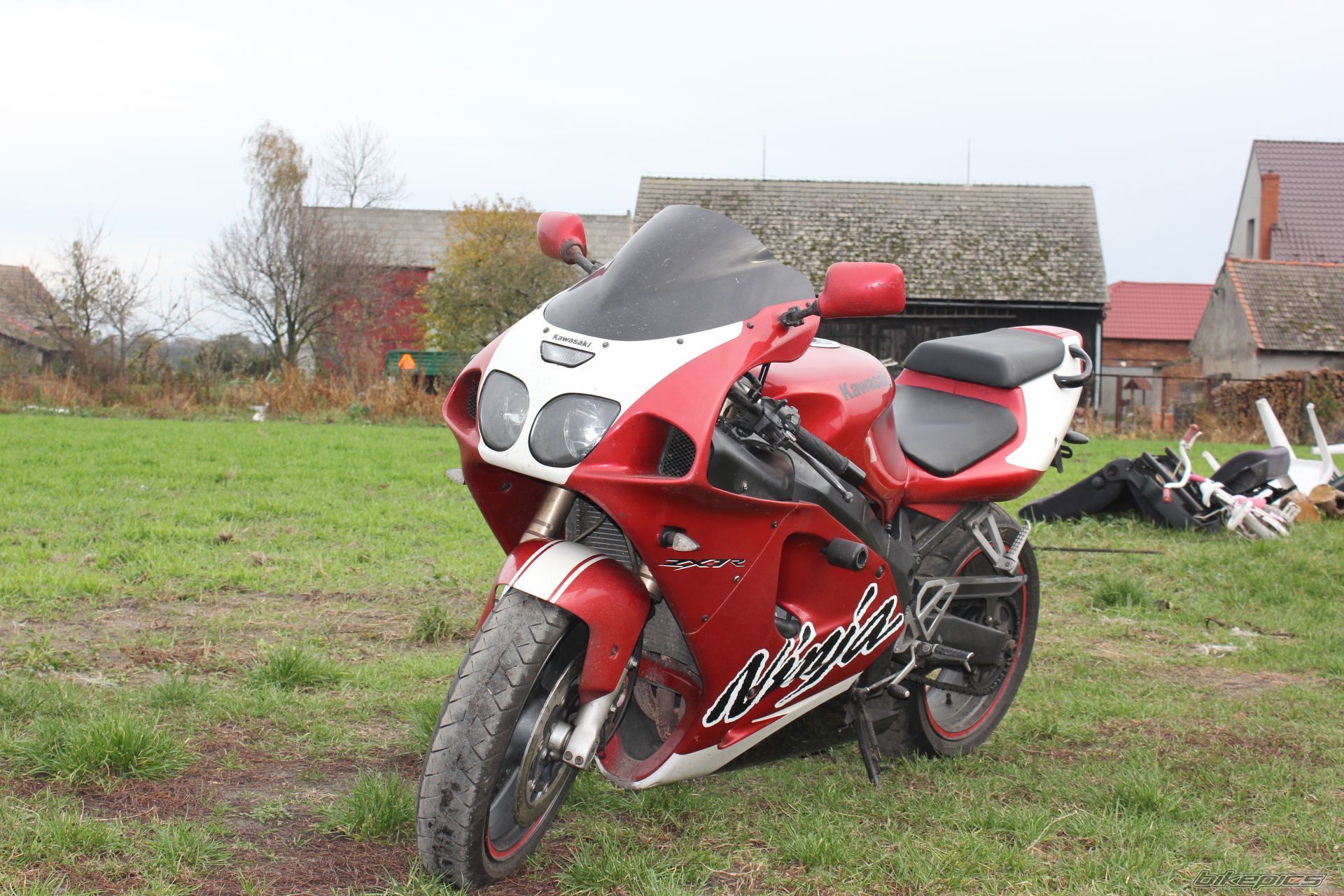 Photo 2475796