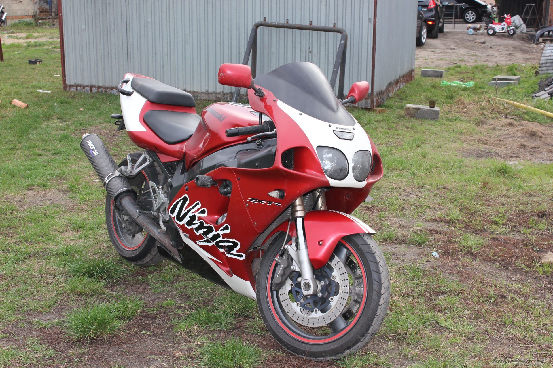 Photo 2475797