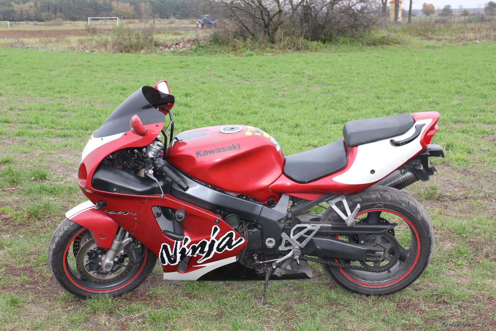 Photo 2475798