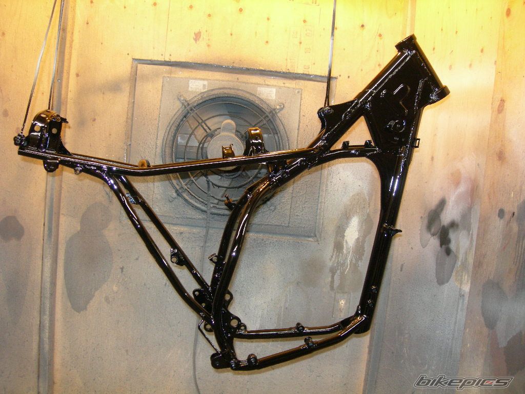 Photo 2475811
