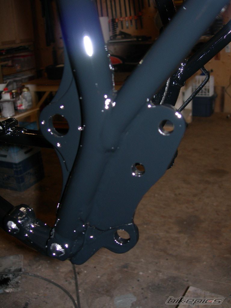 Photo 2475812