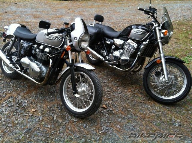 Photo 2475813