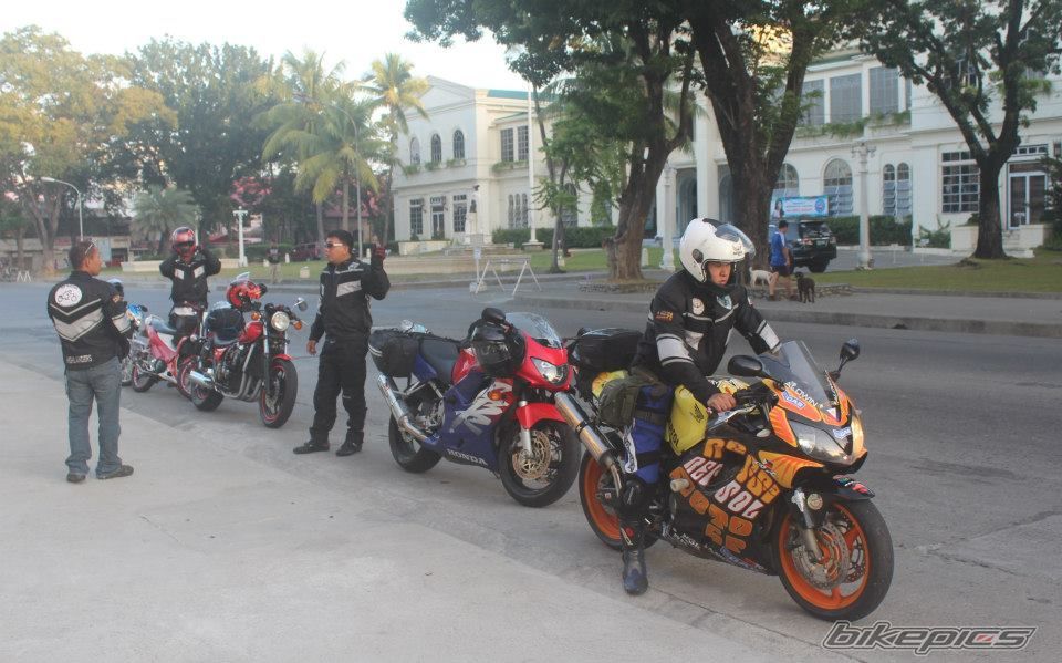Photo 2475843