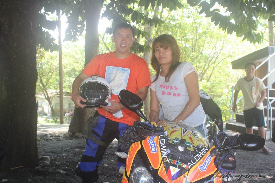 Photo 2475845