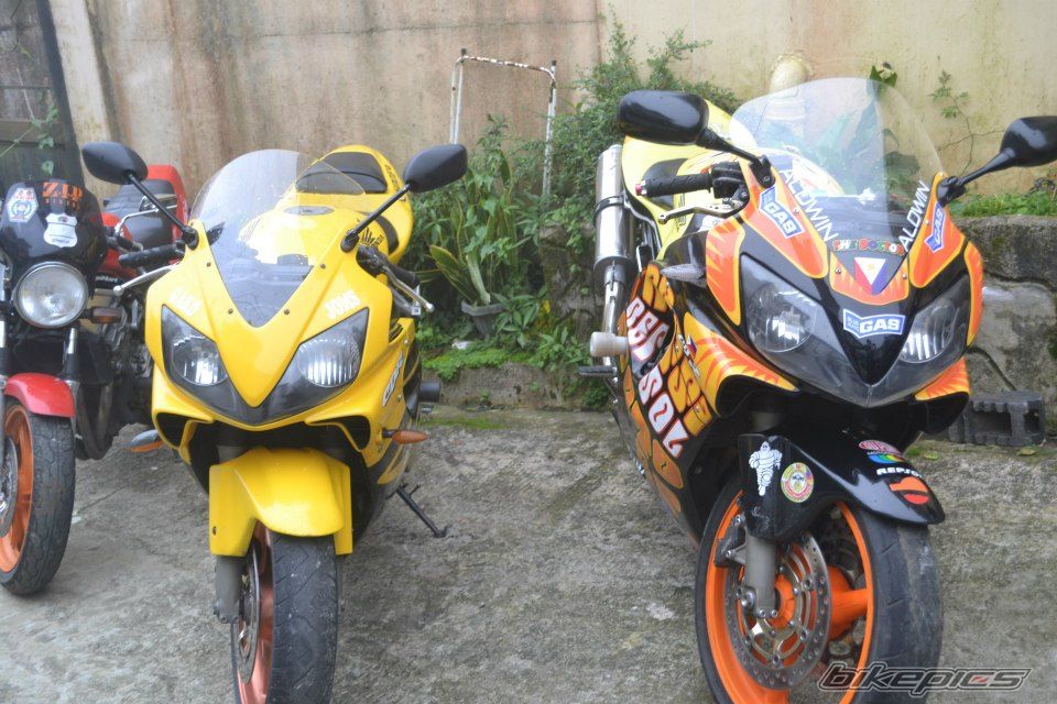 Photo 2475846