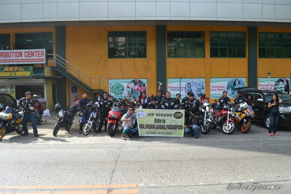 Photo 2475847