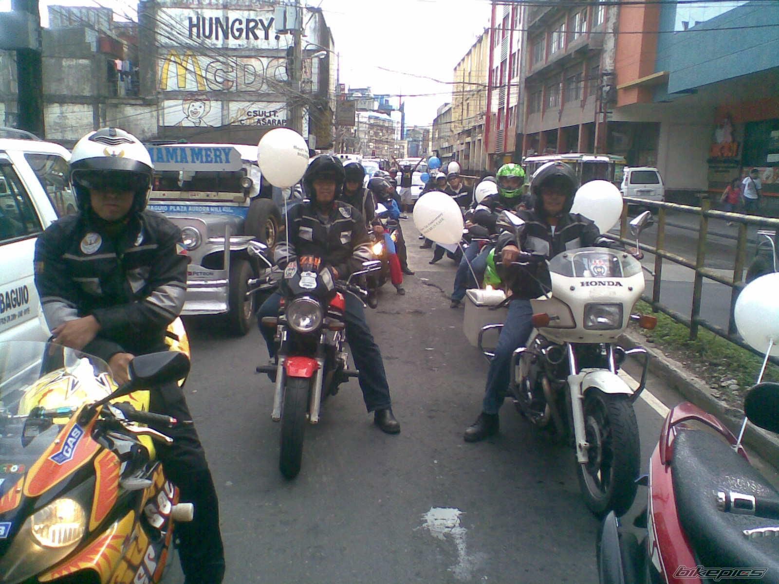Photo 2475849