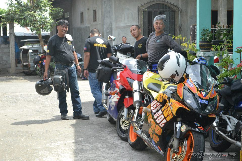 Photo 2475850