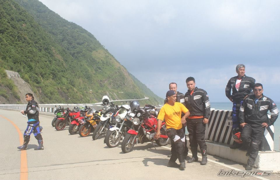Photo 2475851