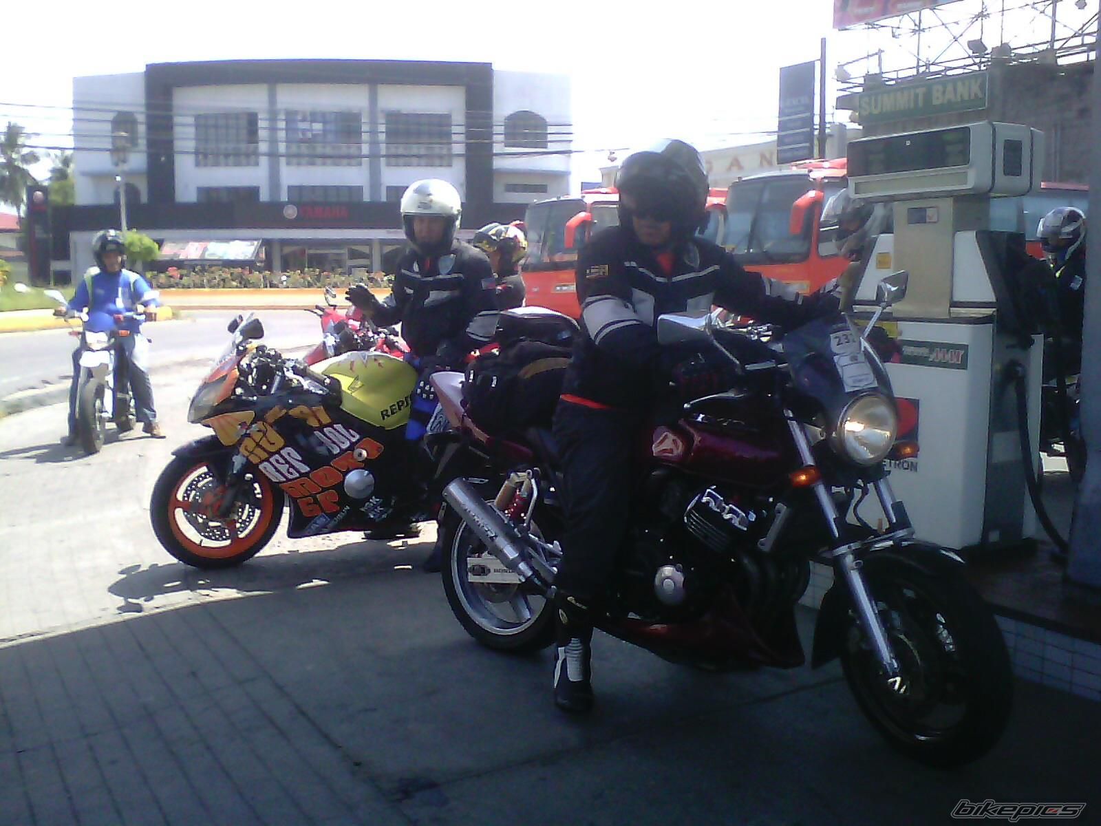 Photo 2475852