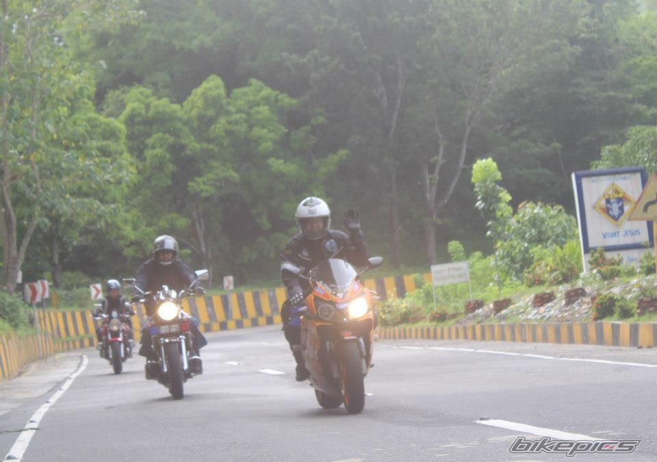 Photo 2475854