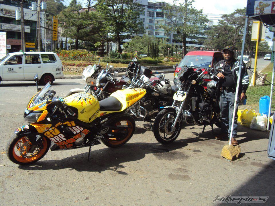 Photo 2475857