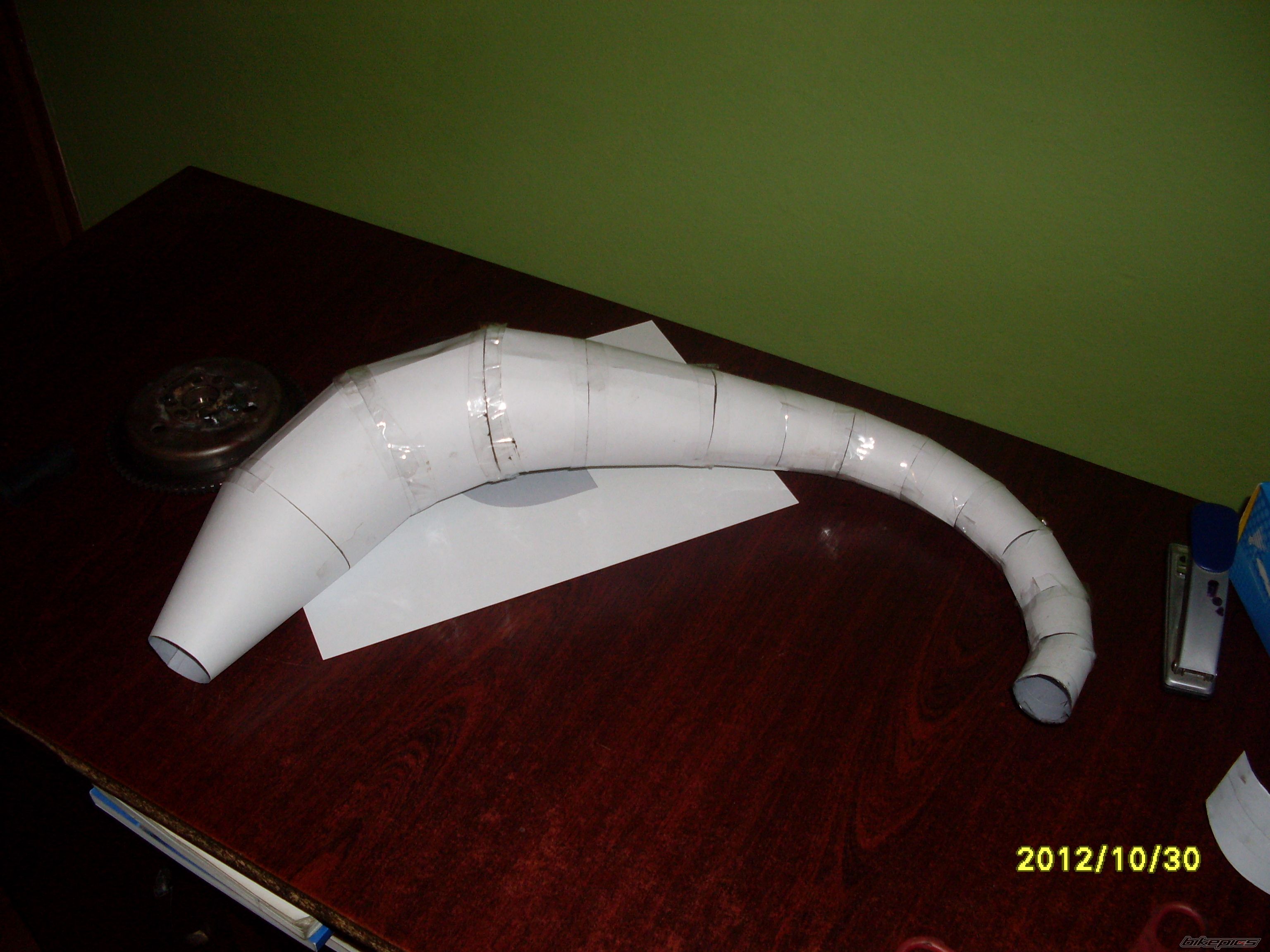 Photo 2475865