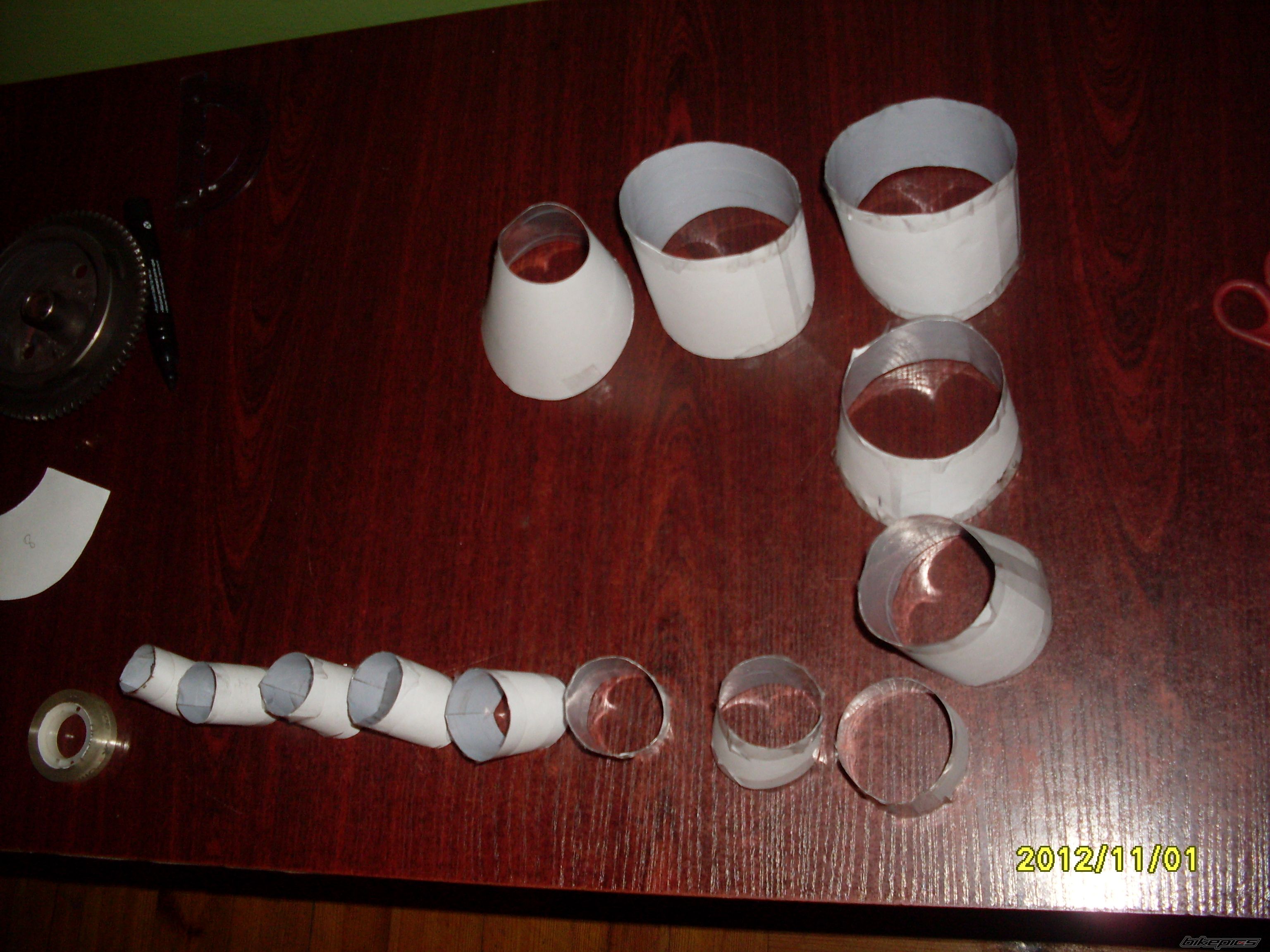 Photo 2475870