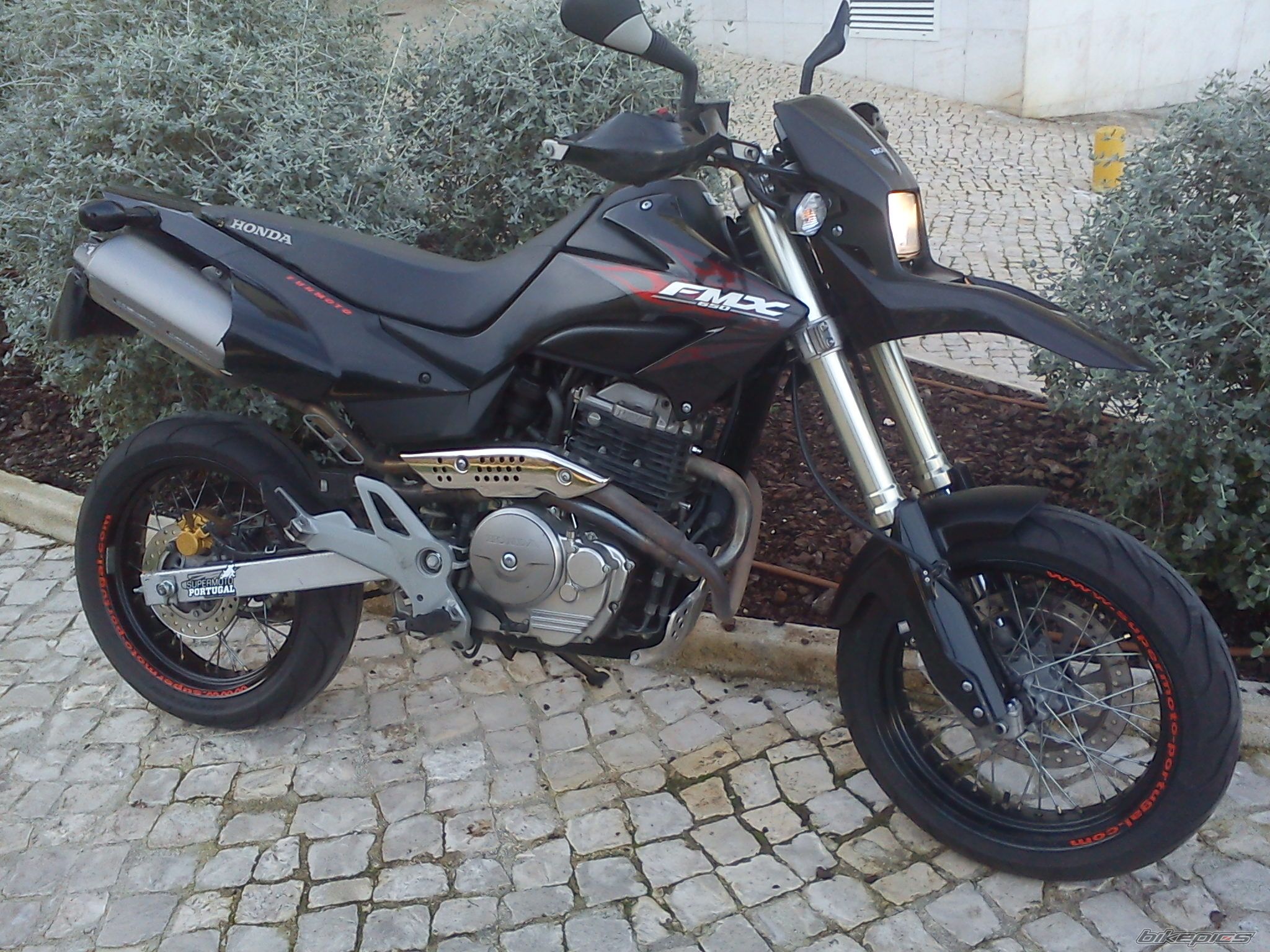Photo 2475877