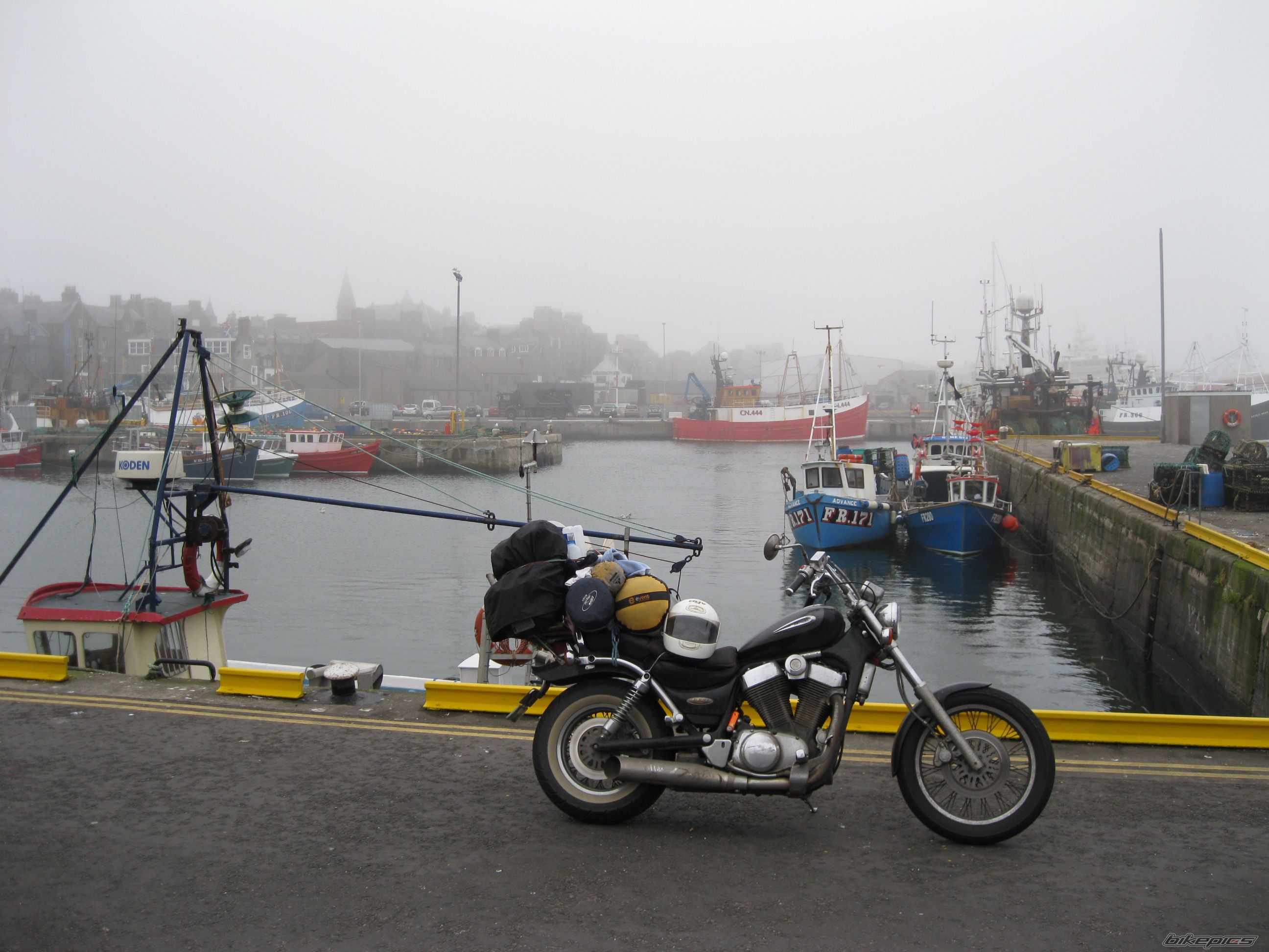 Photo 2475878