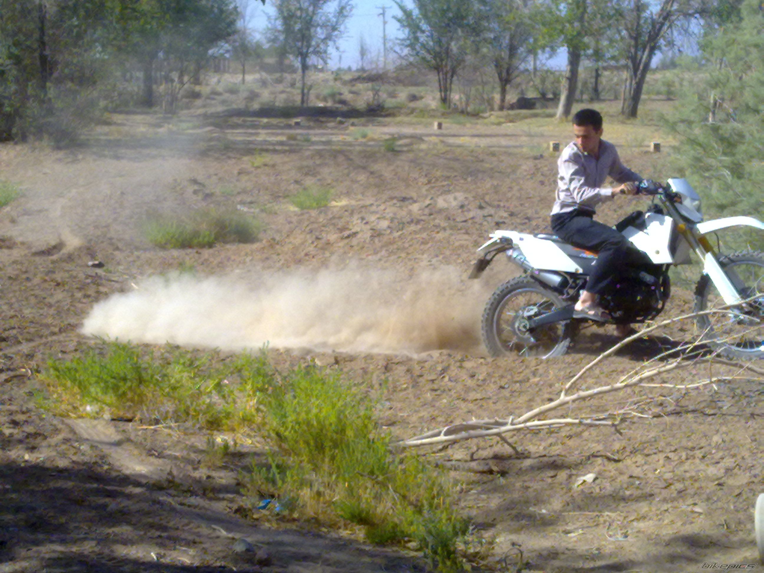 Bike Photo 2475880