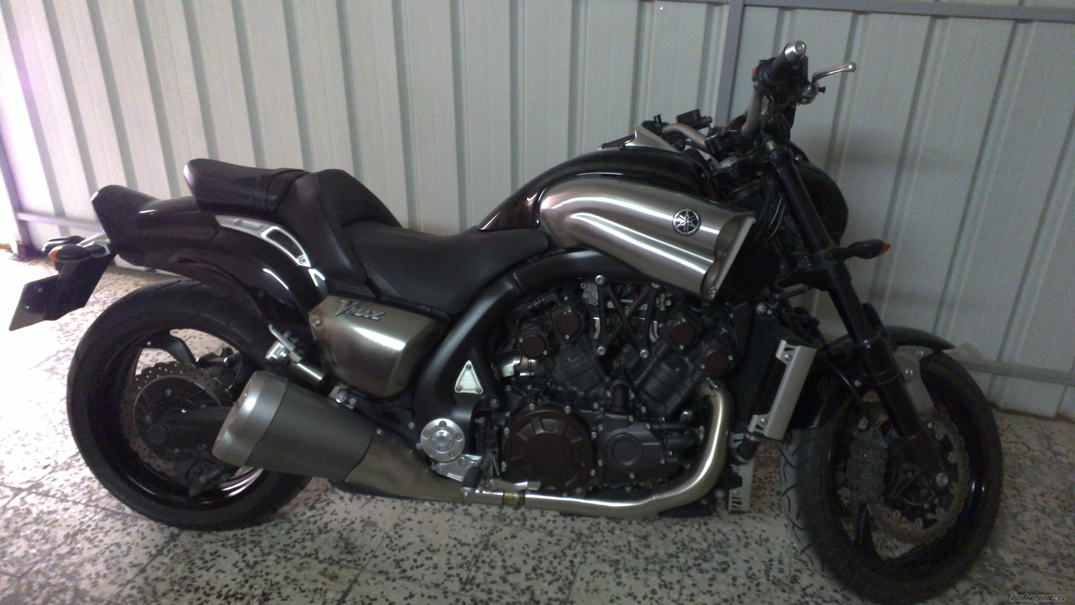 Photo 2475886