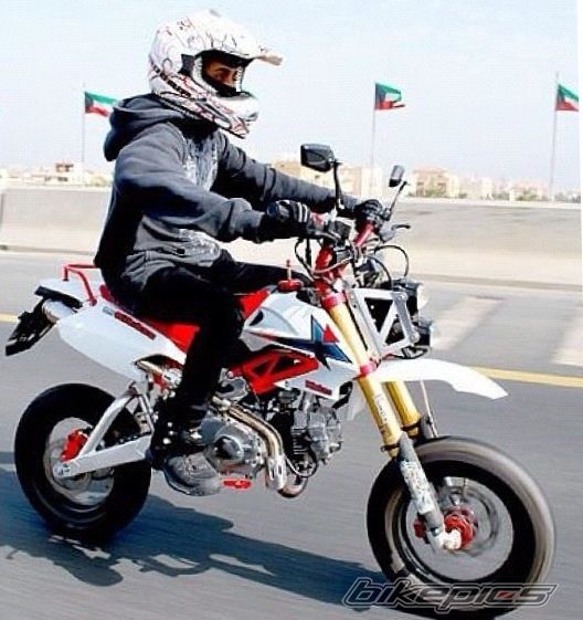 Bike Photo 2475888