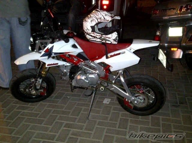 Bike Photo 2475889
