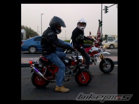 Bike Photo 2475890