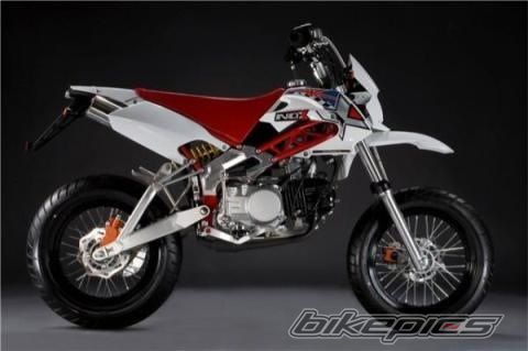 Bike Photo 2475892