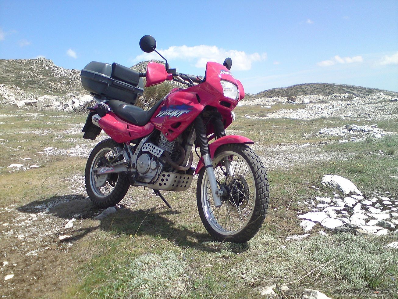 Photo 2475894